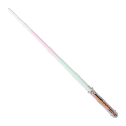New Windy City Novelties LED Multi-Color Super Saber Swords