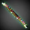 New Windy City Novelties LED New Year Foam Lumiton
