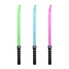 Sale Windy City Novelties LED Ninja Sword
