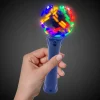 Best Windy City Novelties LED Orbiter Spinning Wand