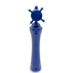 Best Windy City Novelties LED Orbiter Spinning Wand