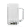 Windy City Novelties LED 16 oz. Beer Mug