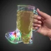 Hot Windy City Novelties LED 16 oz. Boot Cup