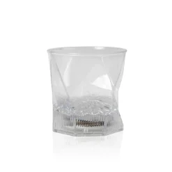 Sale Windy City Novelties LED 10 oz. Cube Cup
