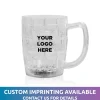 Outlet Windy City Novelties LED 16 oz. Dimple Beer Mug