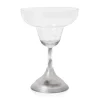 Online Windy City Novelties LED 10 oz. Margarita Glass