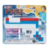 Sale Windy City Novelties LED Patriotic Pixel Bubble Gun
