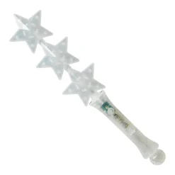 Online Windy City Novelties LED Patriotic Star Wand