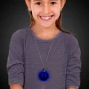 Sale Windy City Novelties LED Peace Sign Necklace