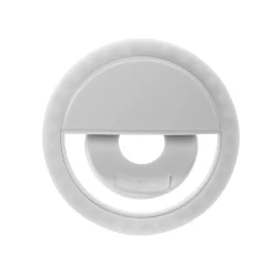 Online Windy City Novelties LED Phone Selfie Ring Light
