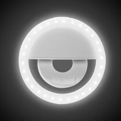 Online Windy City Novelties LED Phone Selfie Ring Light