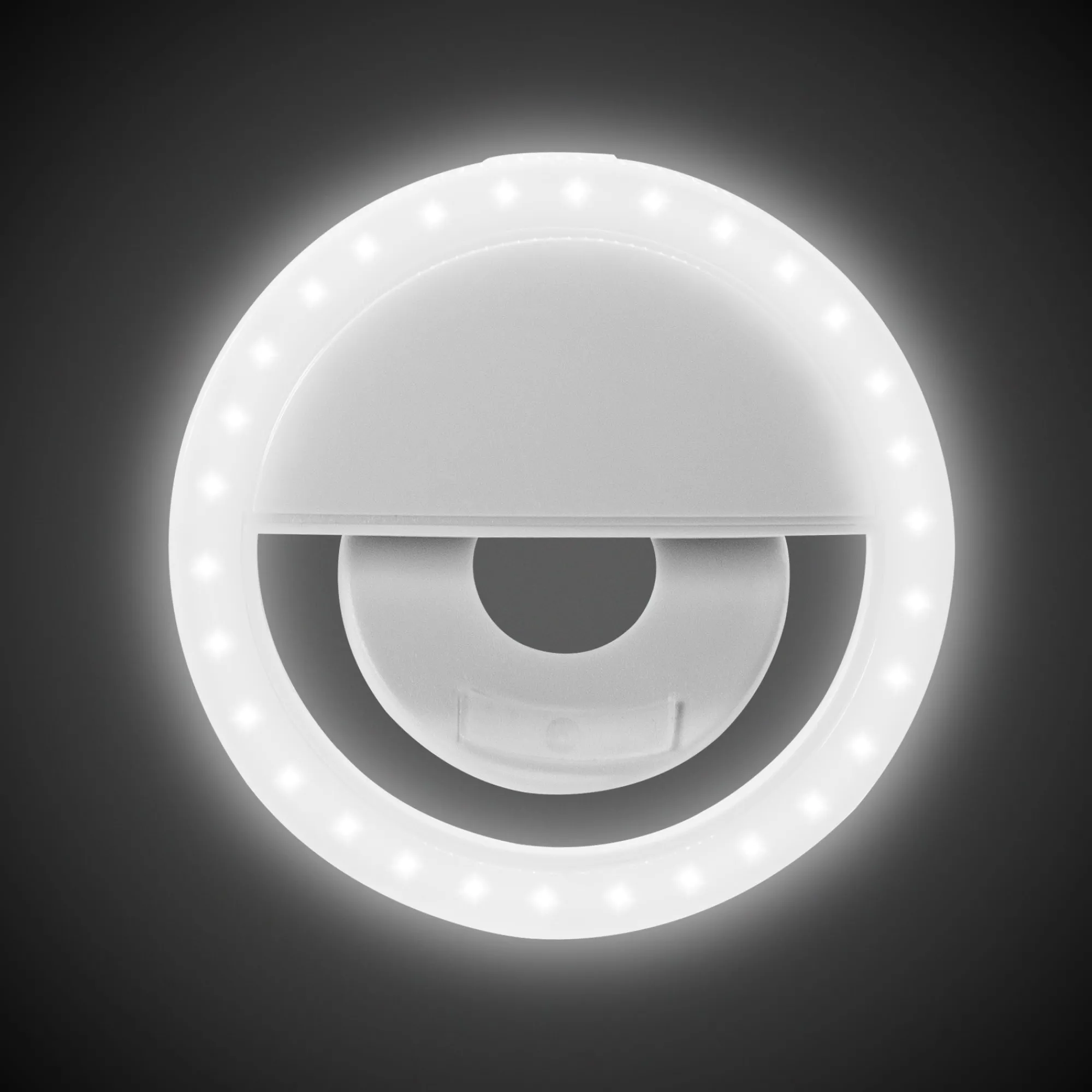Online Windy City Novelties LED Phone Selfie Ring Light