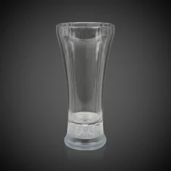 Hot Windy City Novelties LED Pilsner 14 oz. Glass
