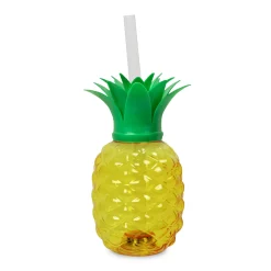 Windy City Novelties LED Pineapple 16 oz. Cup