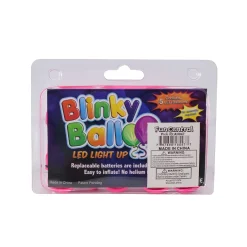 Best Windy City Novelties LED Pink 14
