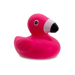 Best Windy City Novelties LED Pink Flamingos