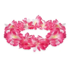 Online Windy City Novelties LED Pink Flowers Halo Headband