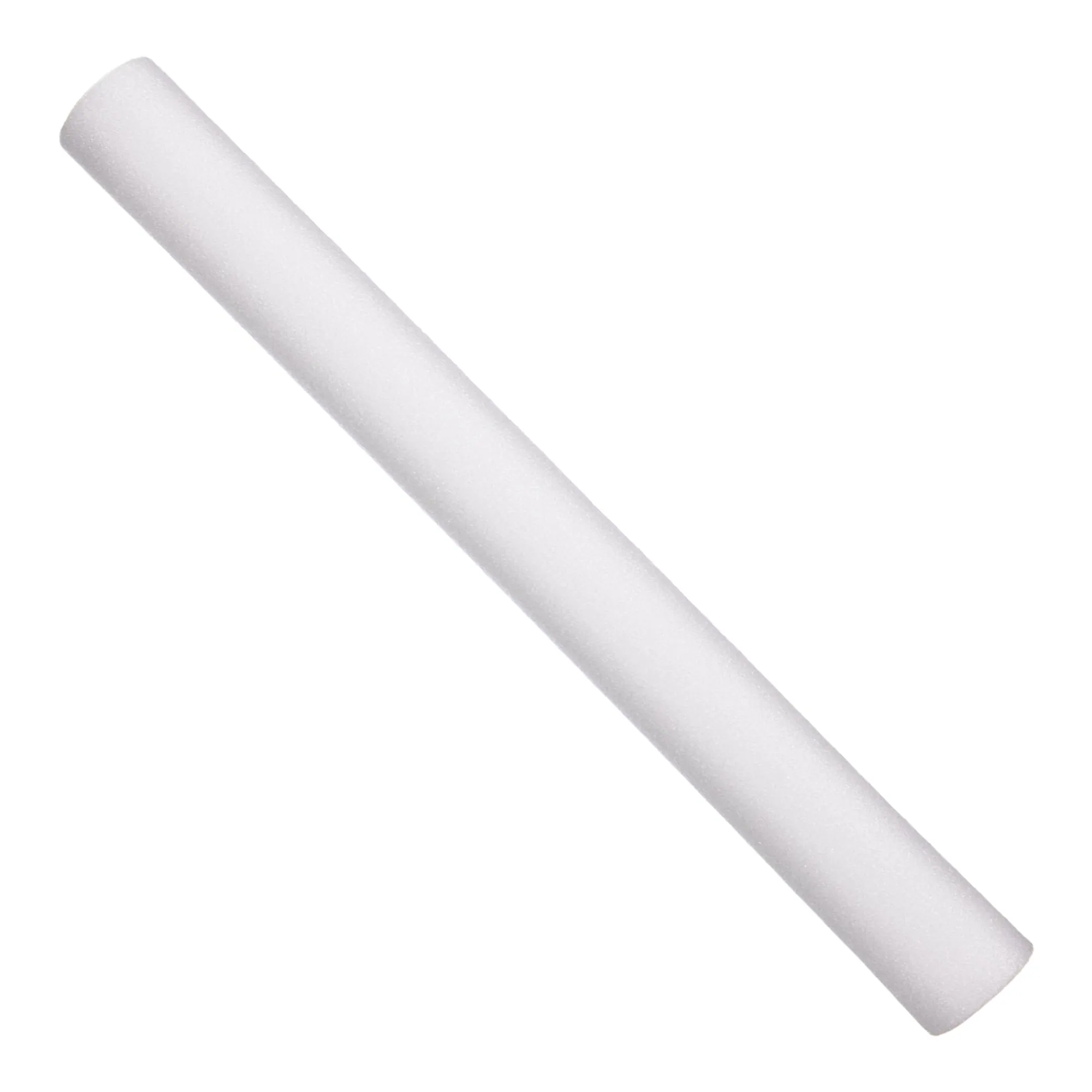 Windy City Novelties LED Foam Lumiton Pink