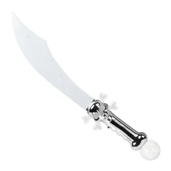 Best Windy City Novelties LED Pirate 23