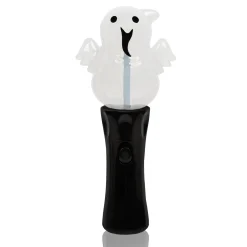Online Windy City Novelties LED Pumpkin & Ghost Spinner Wands Assortment