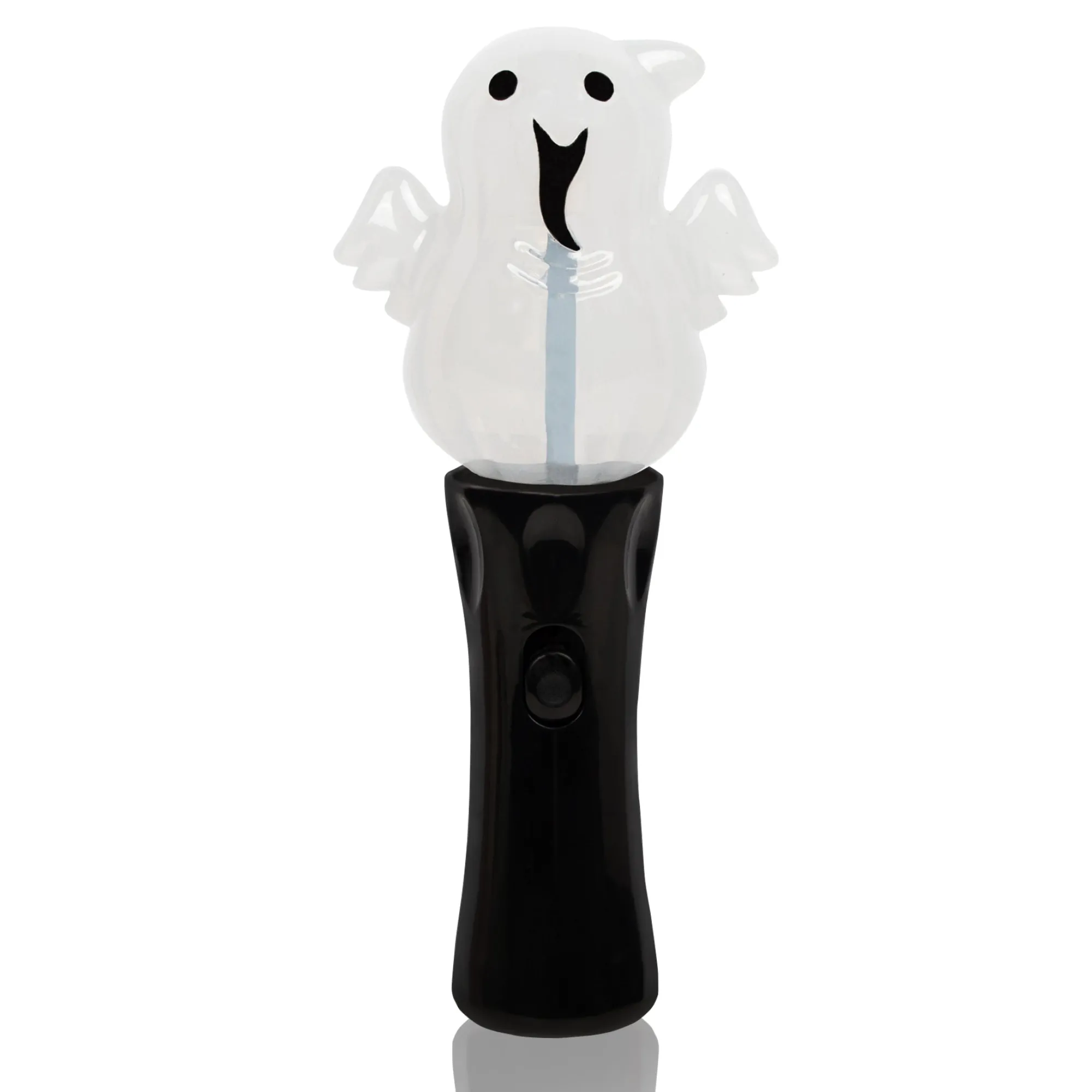 Online Windy City Novelties LED Pumpkin & Ghost Spinner Wands Assortment