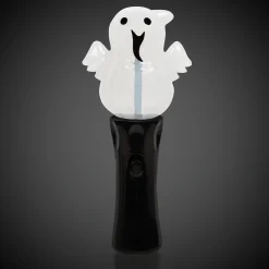 Online Windy City Novelties LED Pumpkin & Ghost Spinner Wands Assortment