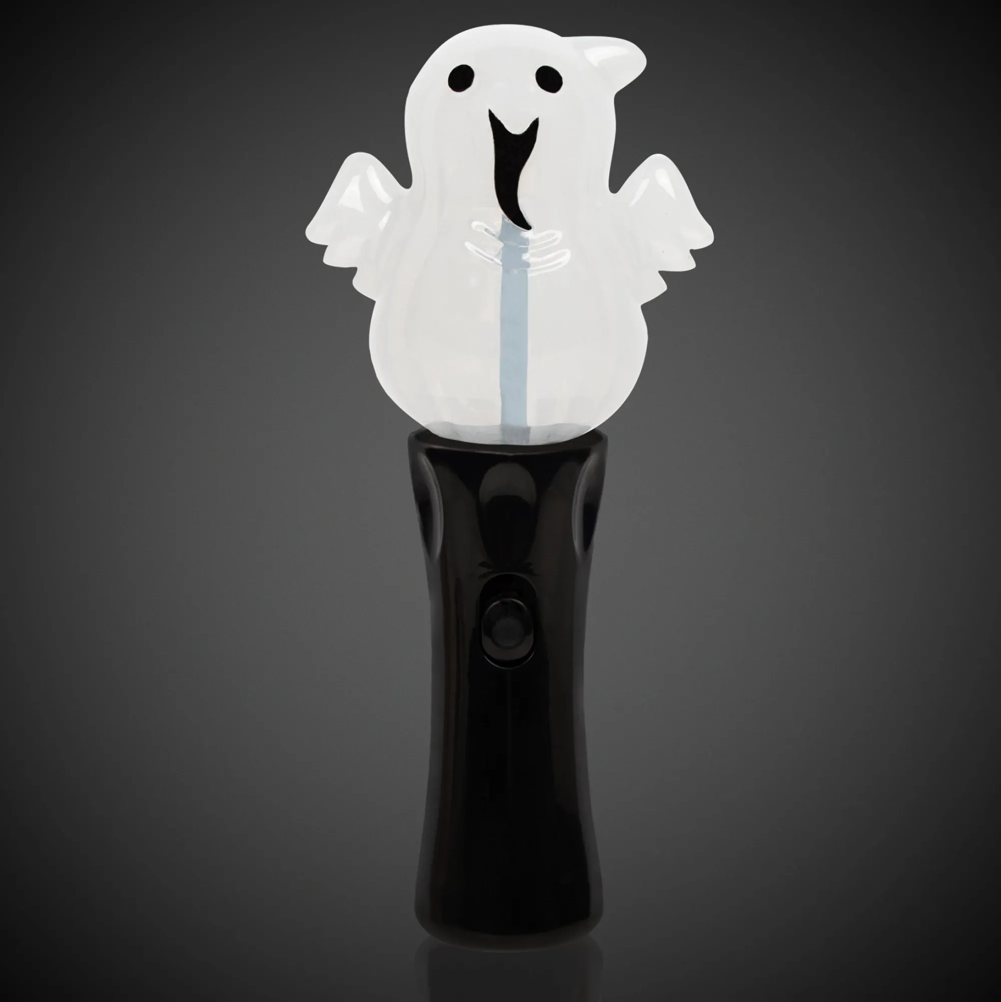 Online Windy City Novelties LED Pumpkin & Ghost Spinner Wands Assortment