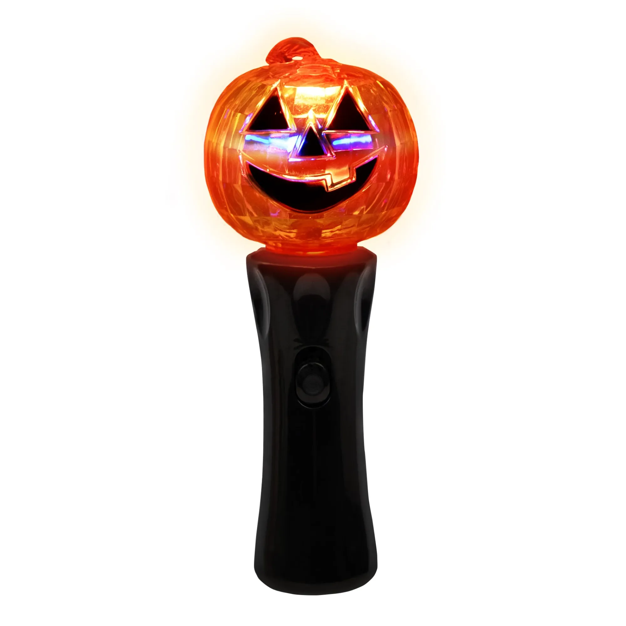 Online Windy City Novelties LED Pumpkin & Ghost Spinner Wands Assortment