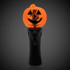 Online Windy City Novelties LED Pumpkin & Ghost Spinner Wands Assortment