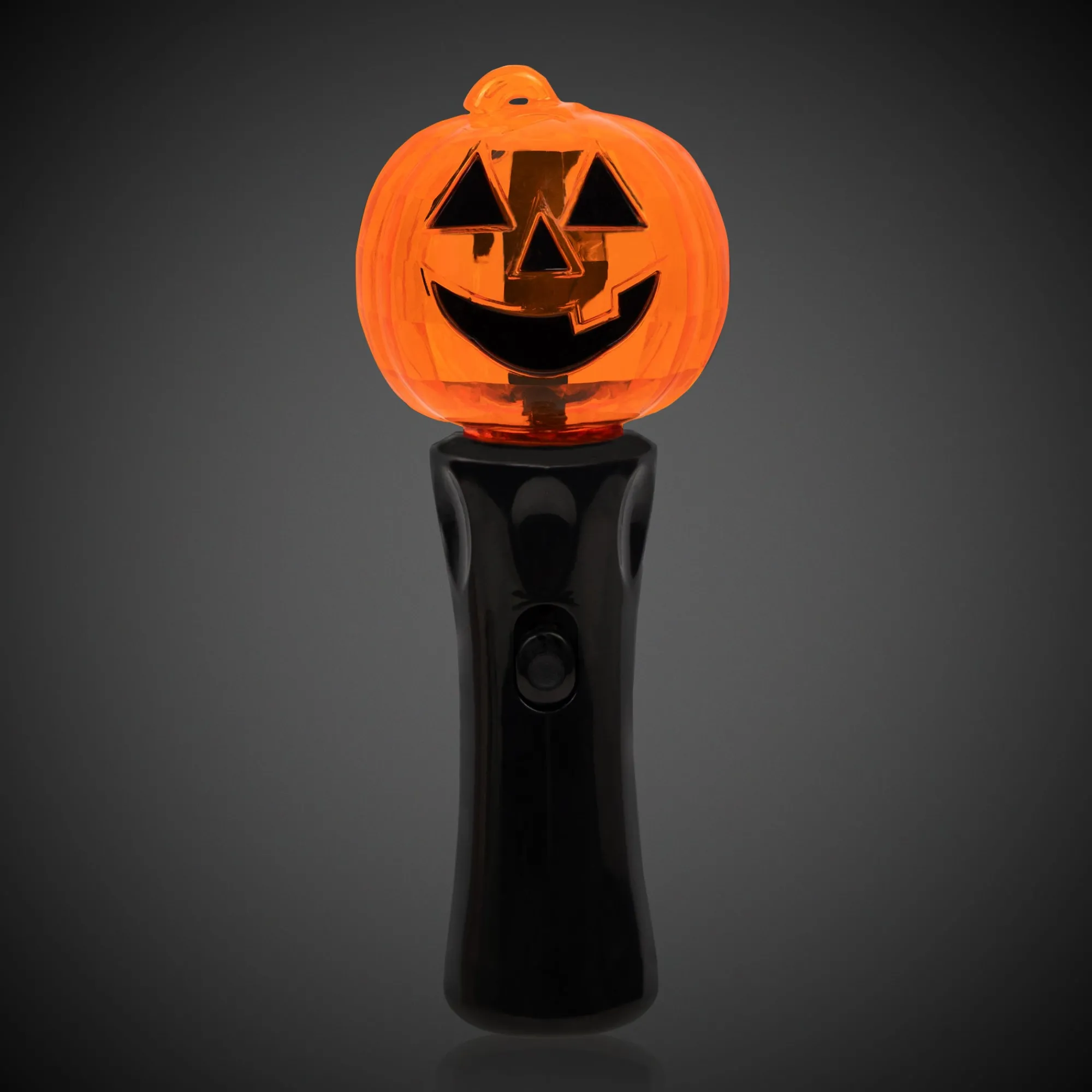 Online Windy City Novelties LED Pumpkin & Ghost Spinner Wands Assortment
