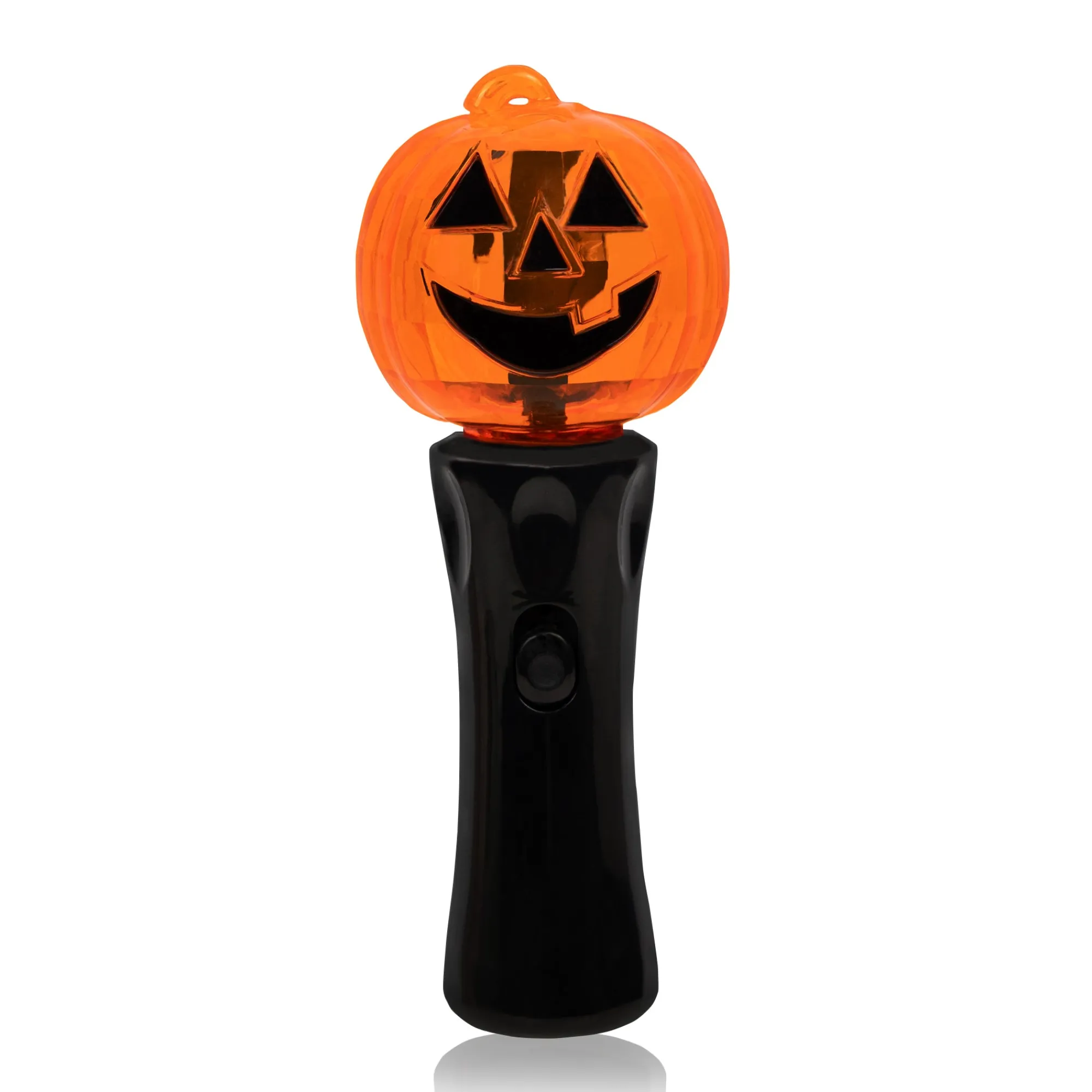 Online Windy City Novelties LED Pumpkin & Ghost Spinner Wands Assortment