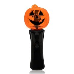 Best Windy City Novelties LED Pumpkin Spinner Wand