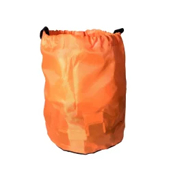 Online Windy City Novelties LED Pumpkin Trick or Treat Bag