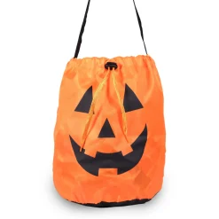 Online Windy City Novelties LED Pumpkin Trick or Treat Bag