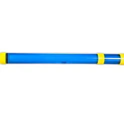 New Windy City Novelties LED Pump Water Gun