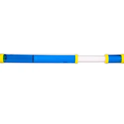 New Windy City Novelties LED Pump Water Gun