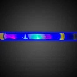 New Windy City Novelties LED Pump Water Gun