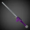 Discount Windy City Novelties LED Purple Unicorn Sword