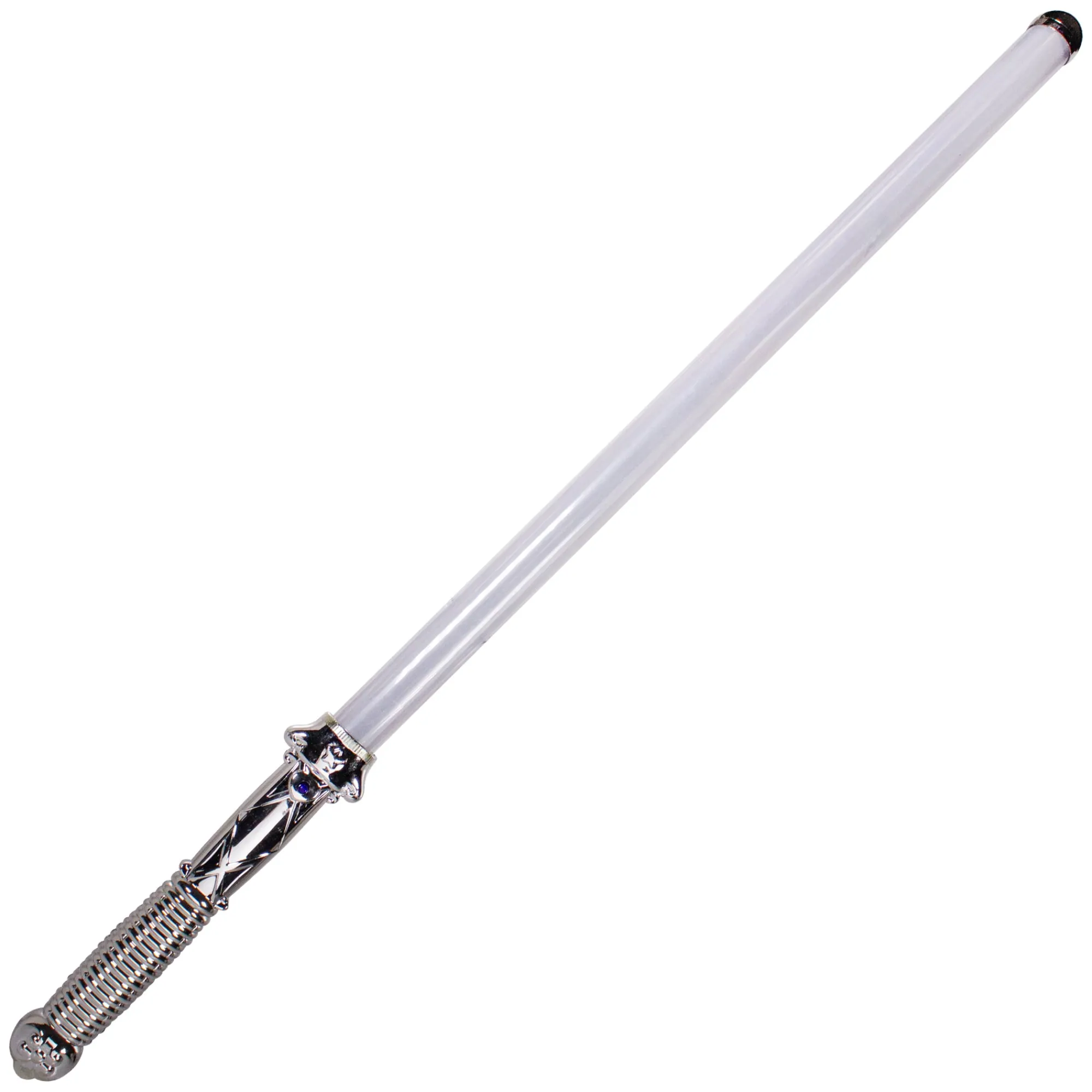Online Windy City Novelties LED Rainbow Strobing Sword