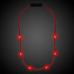 Online Windy City Novelties LED 30
