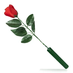 Best Windy City Novelties LED Red Roses