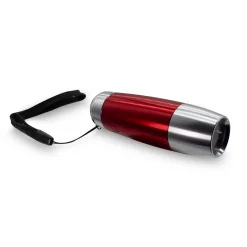 Best Windy City Novelties LED & Silver 4