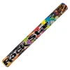 Sale Windy City Novelties LED Rock Star Foam Lumiton