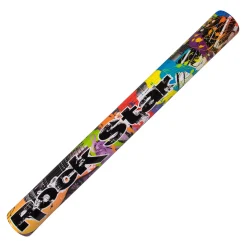 Sale Windy City Novelties LED Rock Star Foam Lumiton