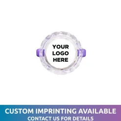 Outlet Windy City Novelties LED Rotating Diamond Wand