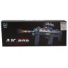Sale Windy City Novelties LED Semi-Automatic Toy Rifle