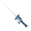 Online Windy City Novelties LED Shark Expando Sword