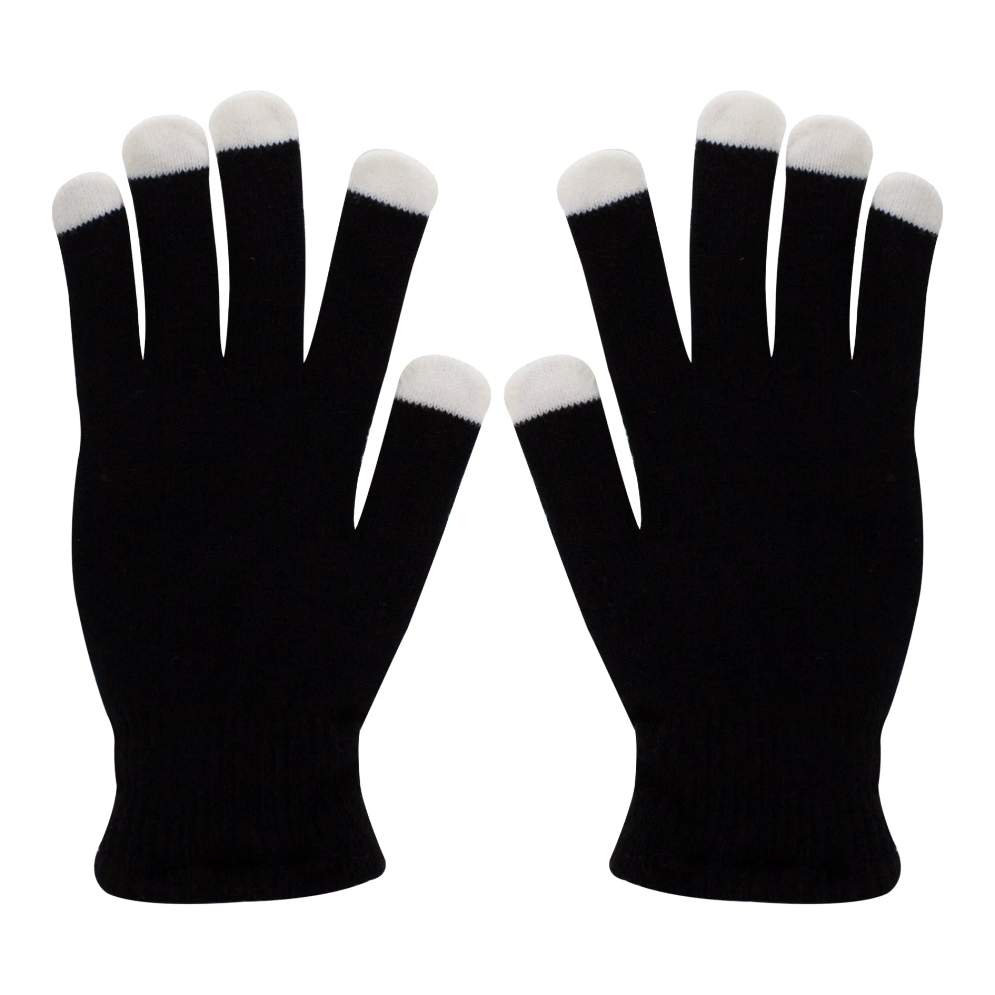 Windy City Novelties LED Skeleton Gloves