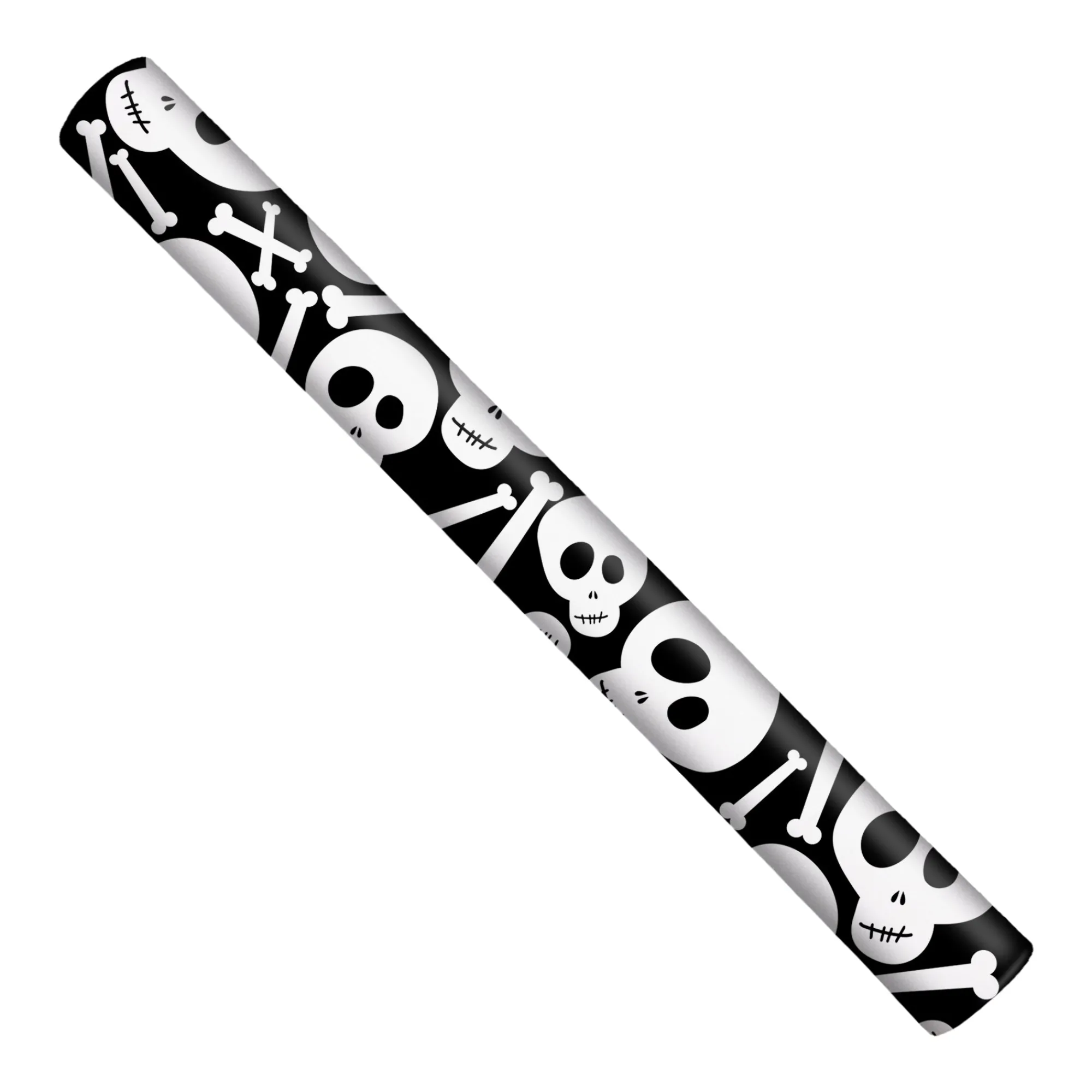 Sale Windy City Novelties LED Skulls Foam Lumiton