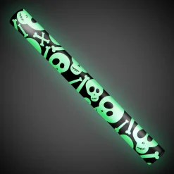 Sale Windy City Novelties LED Skulls Foam Lumiton